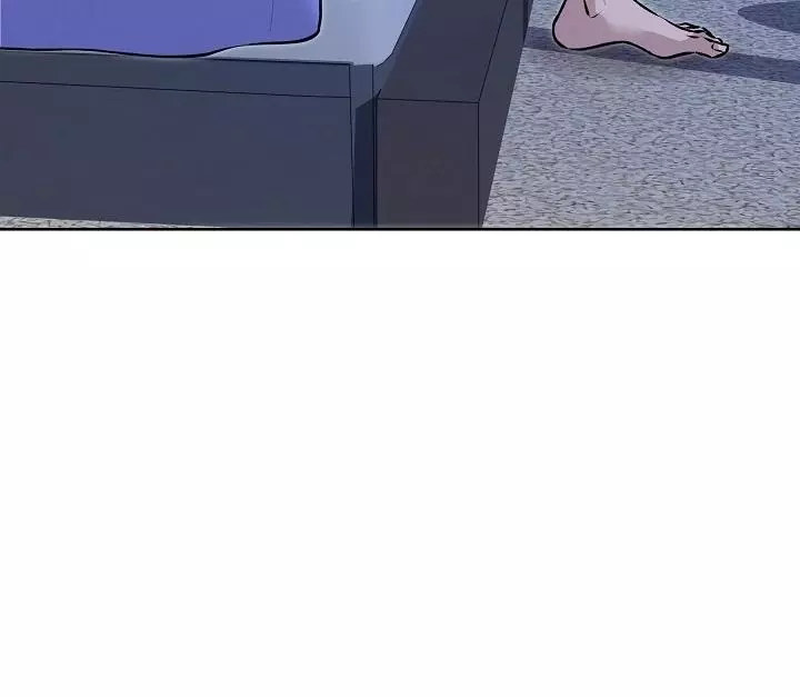 Morpheus - Chapter 51 Page 22