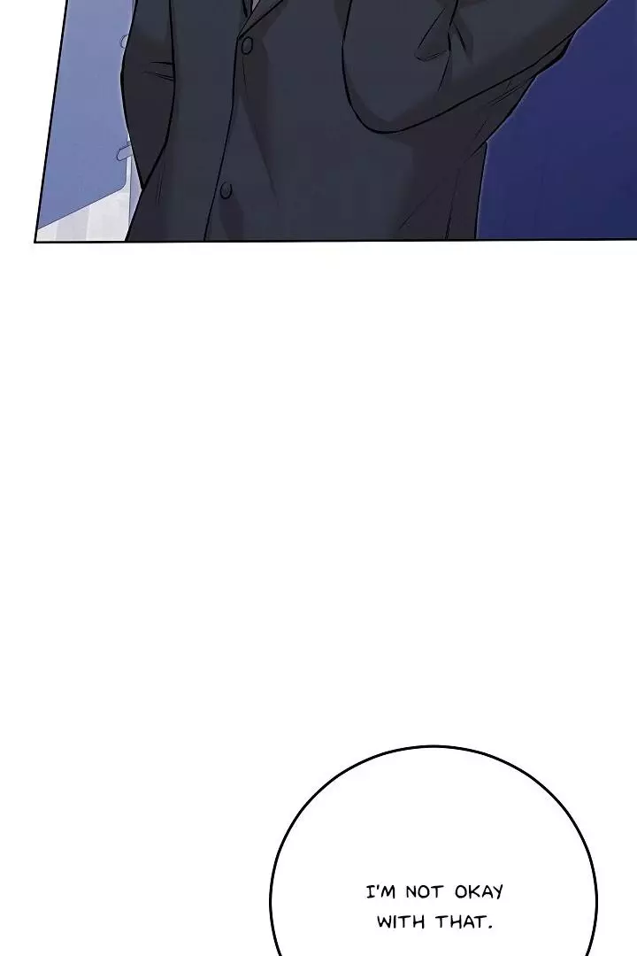 Morpheus - Chapter 51 Page 26