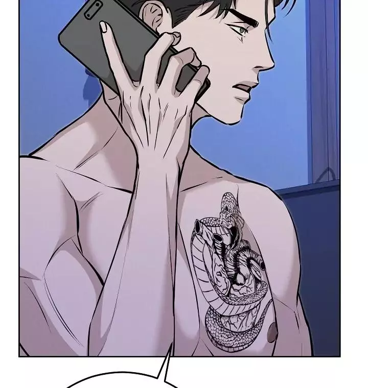 Morpheus - Chapter 51 Page 36