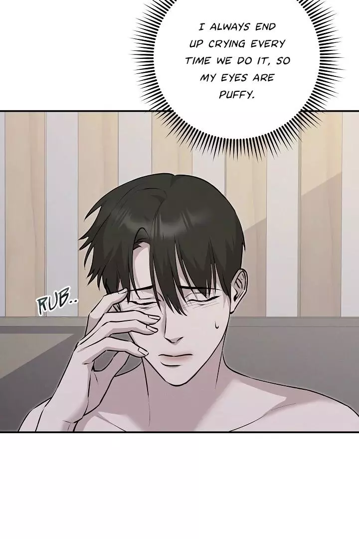 Morpheus - Chapter 51 Page 57