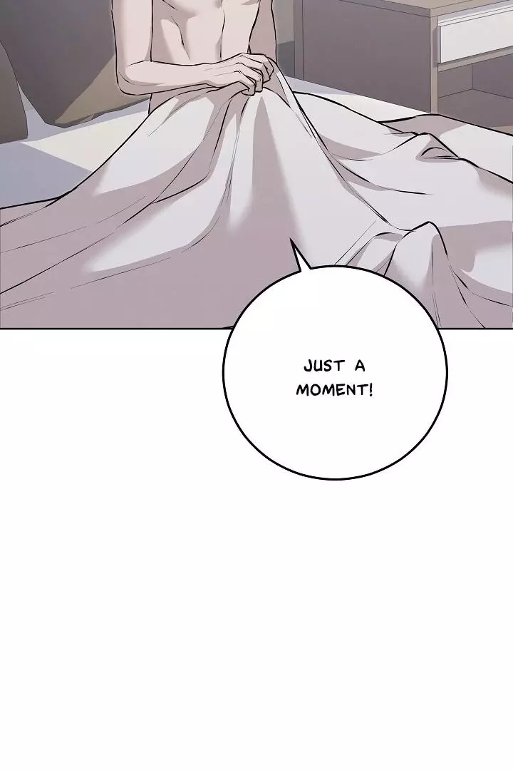 Morpheus - Chapter 51 Page 61