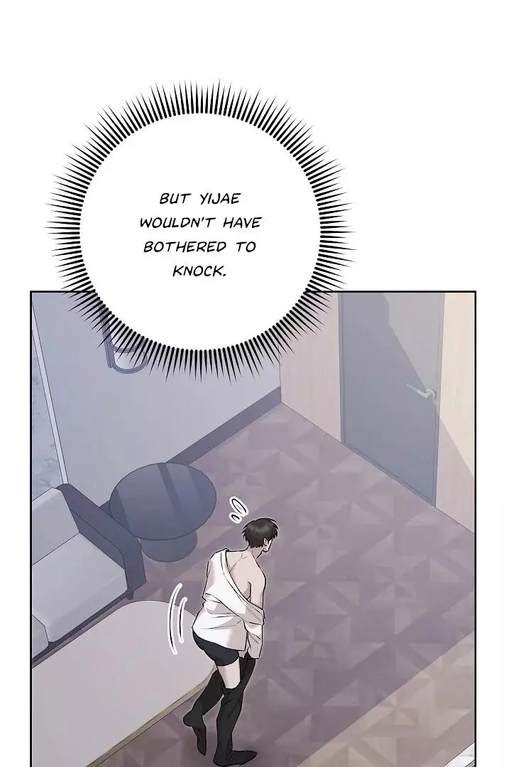 Morpheus - Chapter 51 Page 62