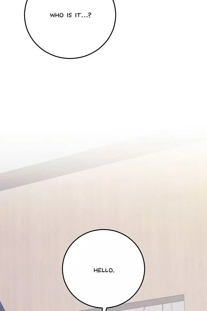 Morpheus - Chapter 51 Page 65