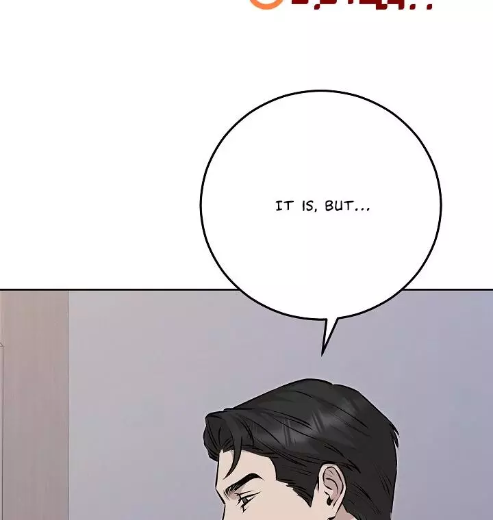Morpheus - Chapter 51 Page 74