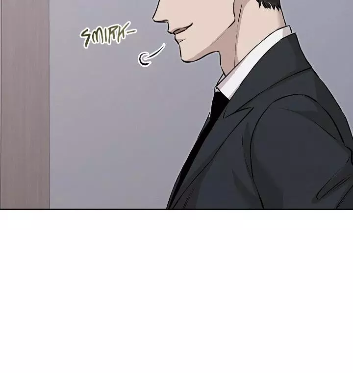 Morpheus - Chapter 51 Page 75