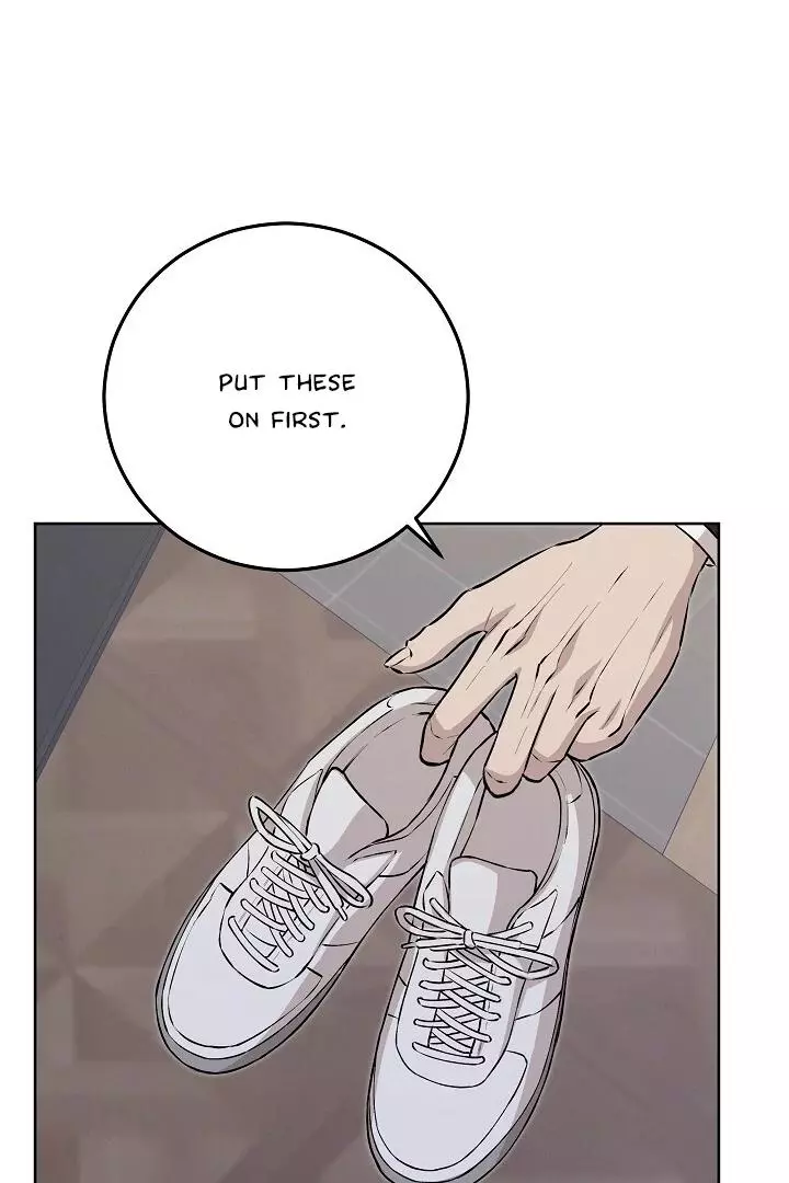 Morpheus - Chapter 51 Page 76