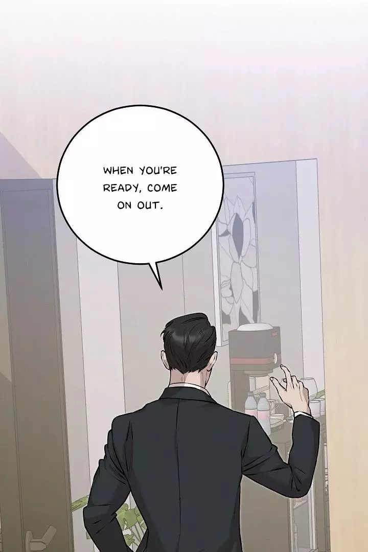 Morpheus - Chapter 51 Page 81