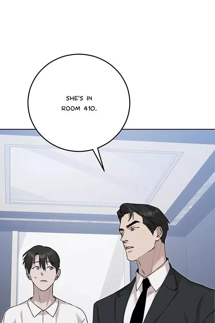 Morpheus - Chapter 51 Page 99