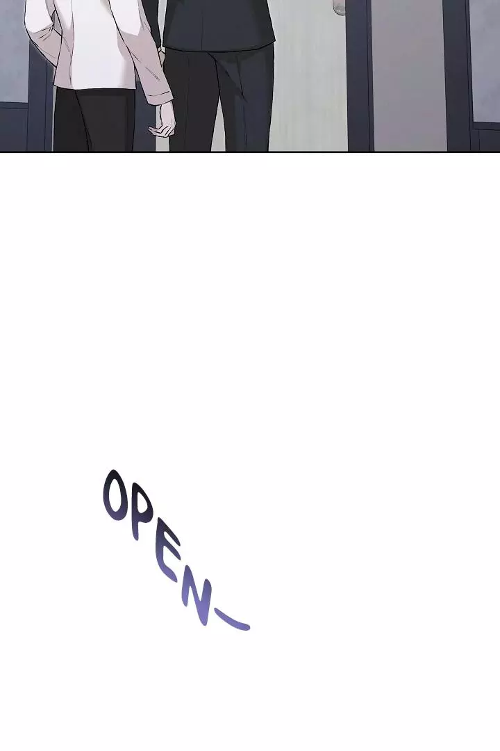 Morpheus - Chapter 51 Page 102