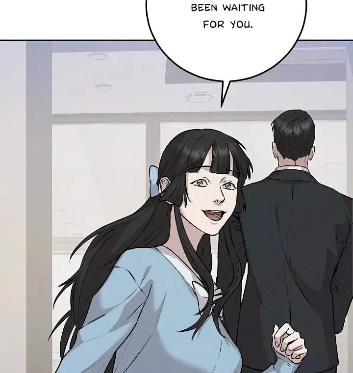 Morpheus - Chapter 51 Page 120