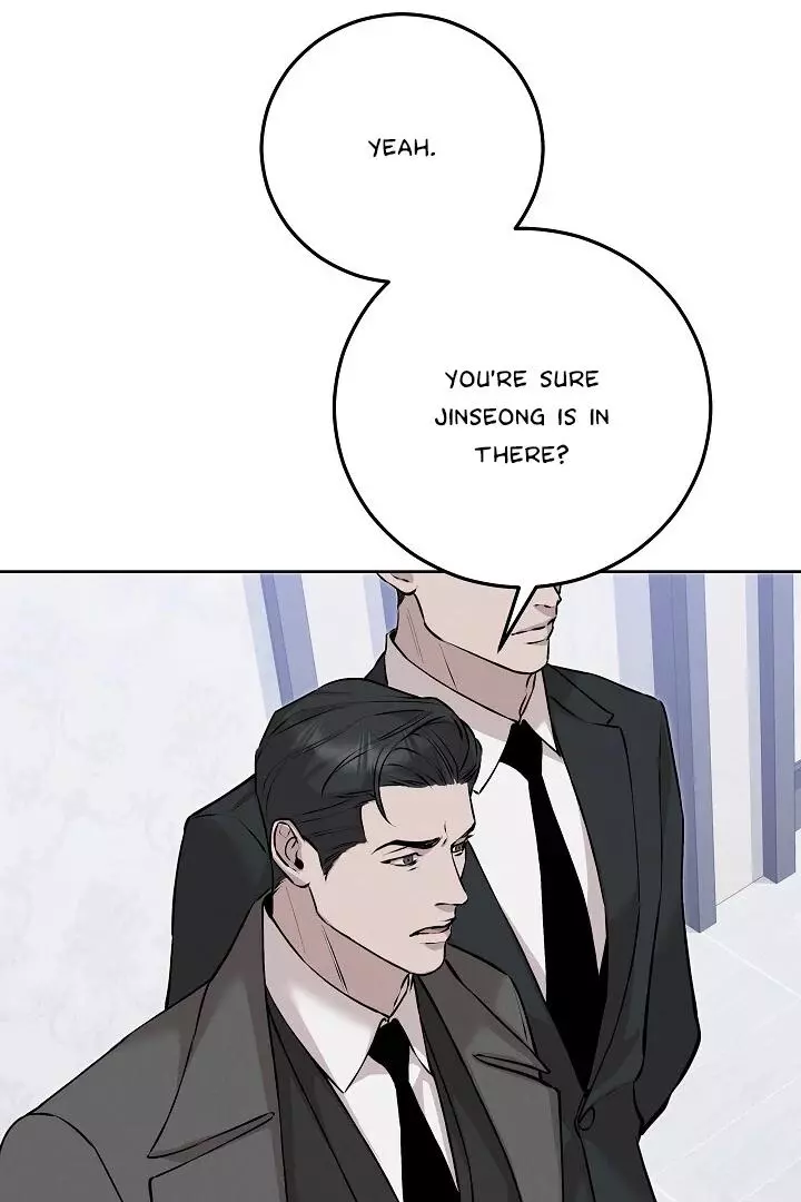 Morpheus - Chapter 52 Page 10