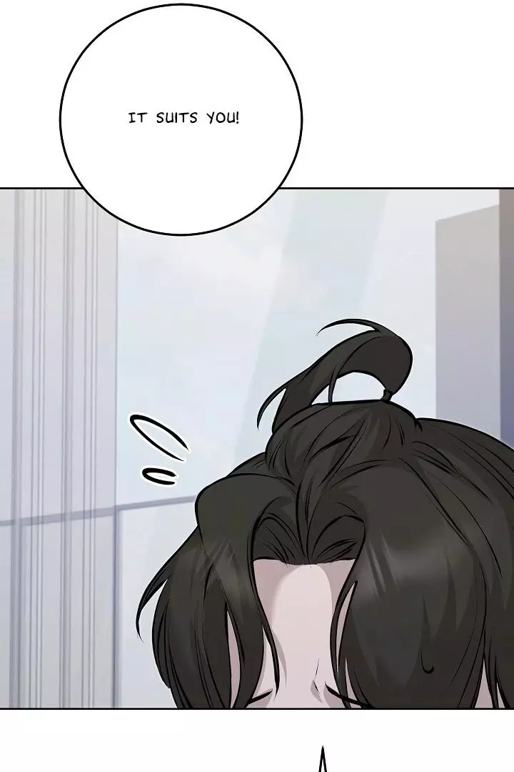 Morpheus - Chapter 52 Page 25