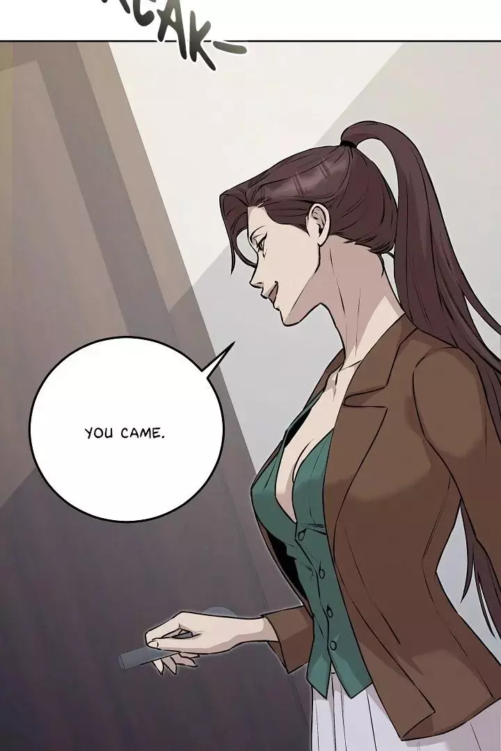 Morpheus - Chapter 52 Page 35