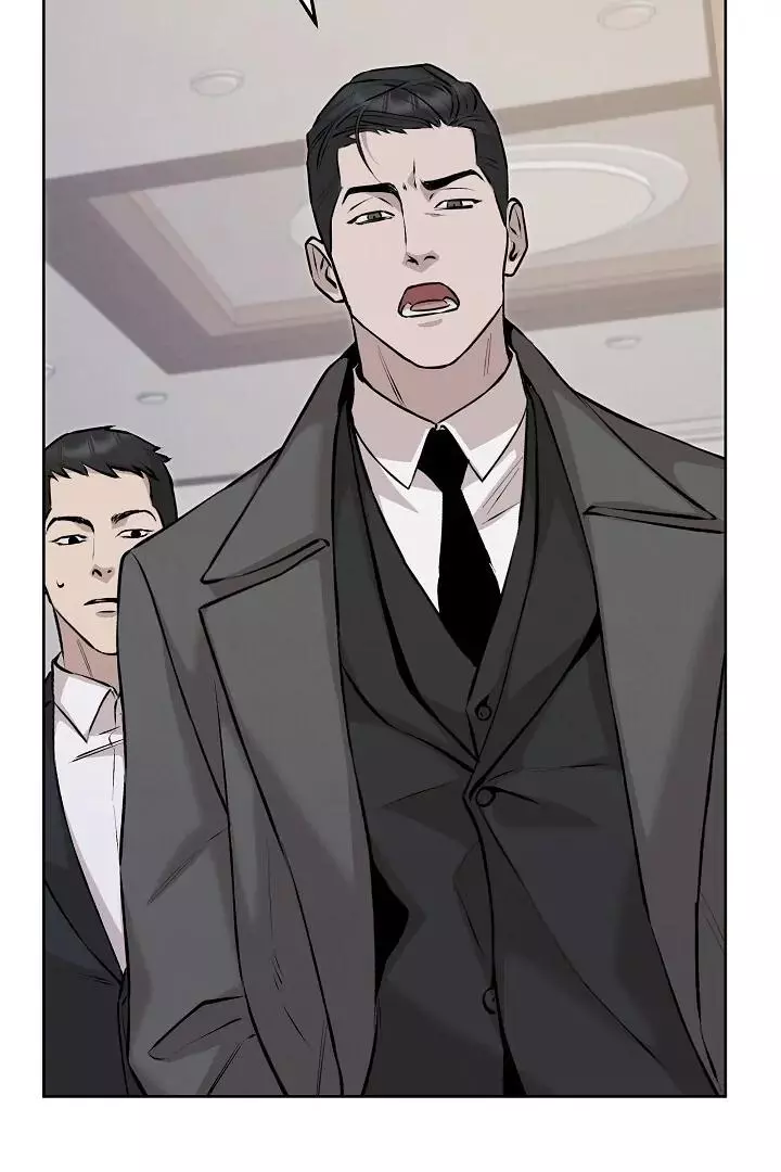 Morpheus - Chapter 52 Page 37