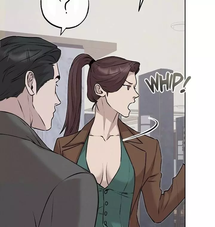 Morpheus - Chapter 52 Page 39