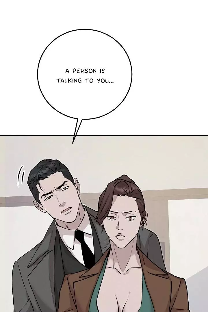Morpheus - Chapter 52 Page 41