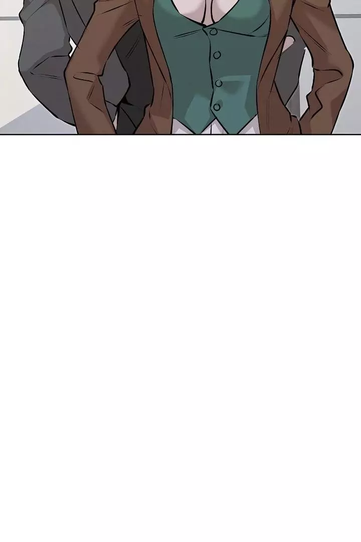 Morpheus - Chapter 52 Page 42