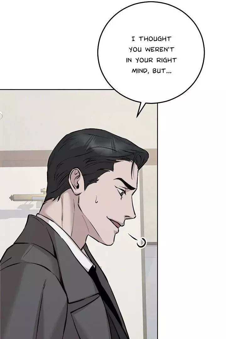 Morpheus - Chapter 52 Page 57