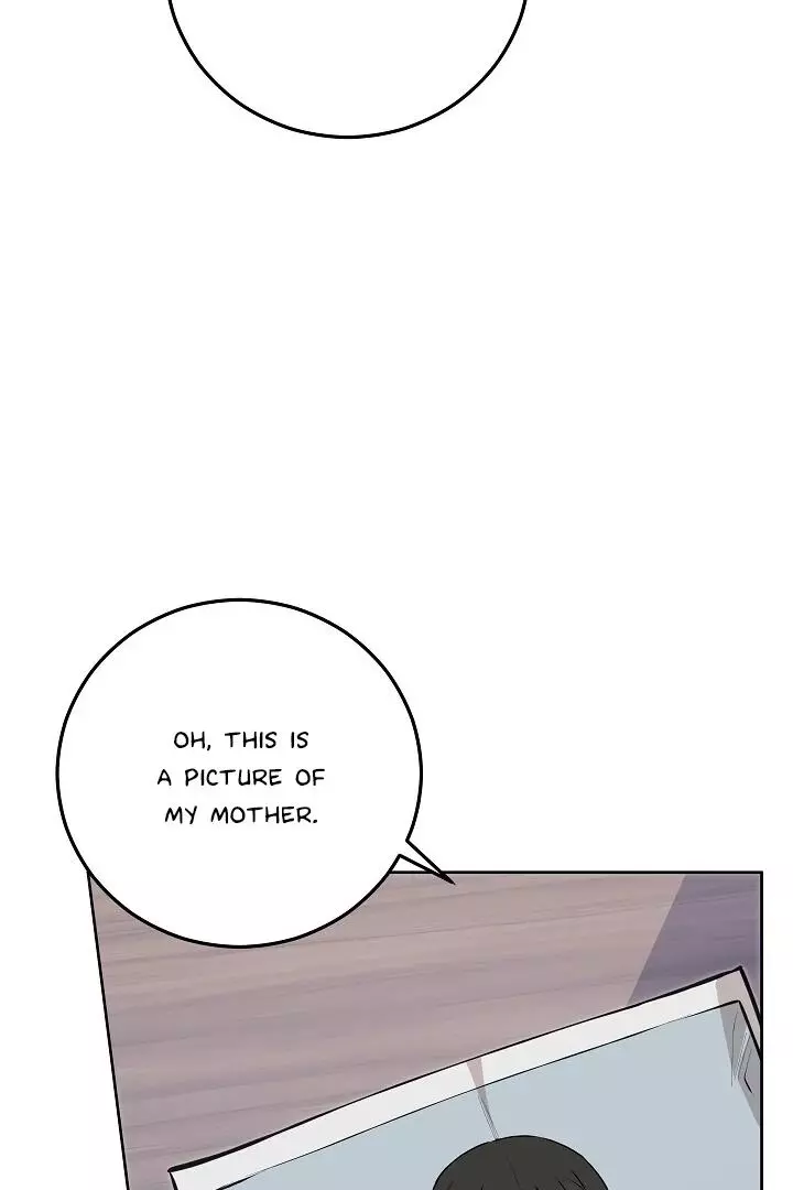 Morpheus - Chapter 52 Page 79