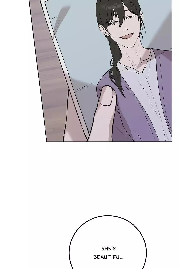 Morpheus - Chapter 52 Page 80