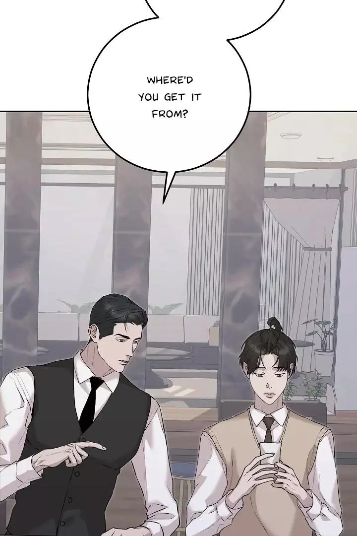 Morpheus - Chapter 52 Page 81