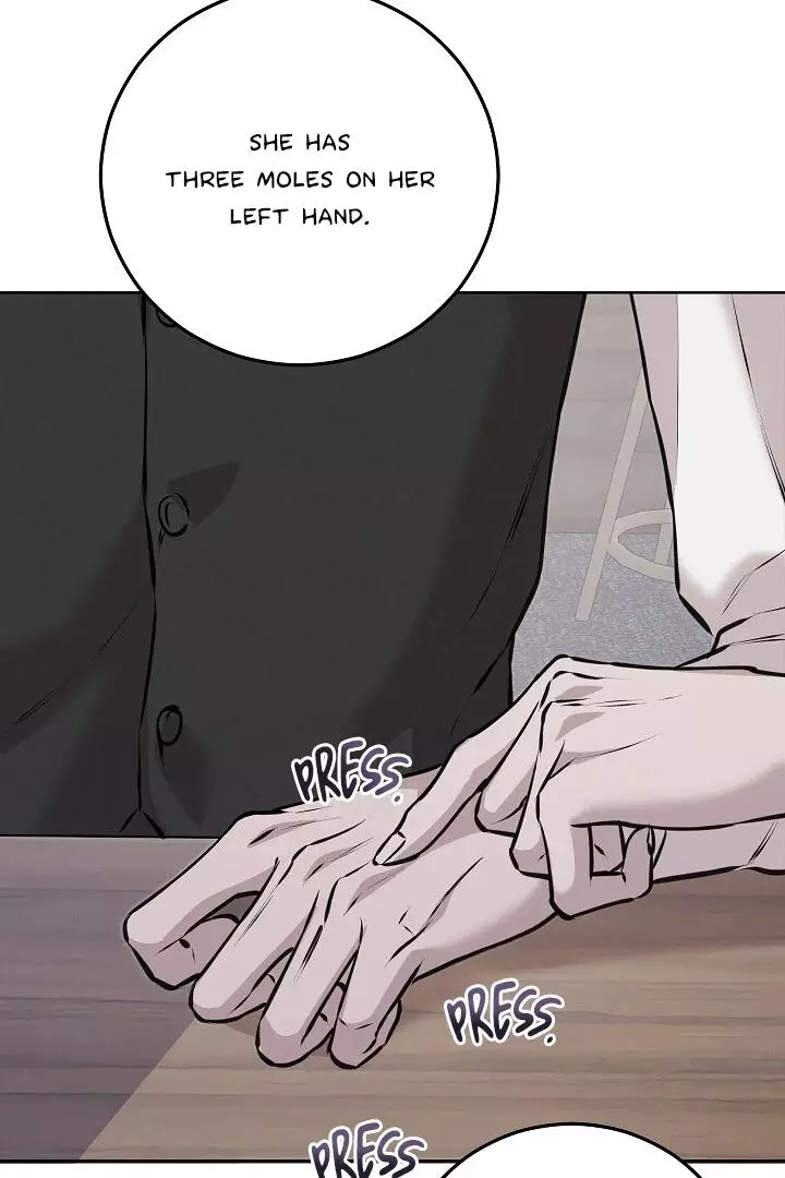 Morpheus - Chapter 52 Page 87