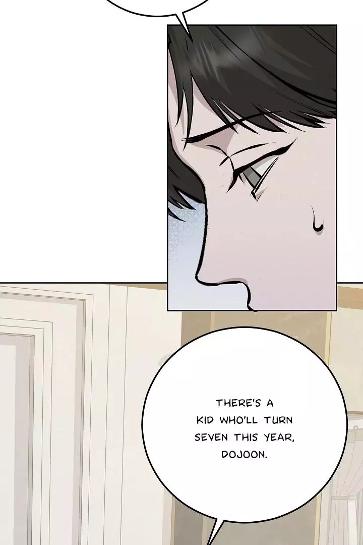 Morpheus - Chapter 52 Page 96