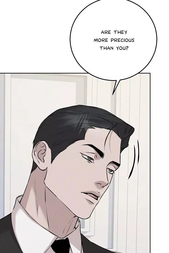 Morpheus - Chapter 52 Page 110