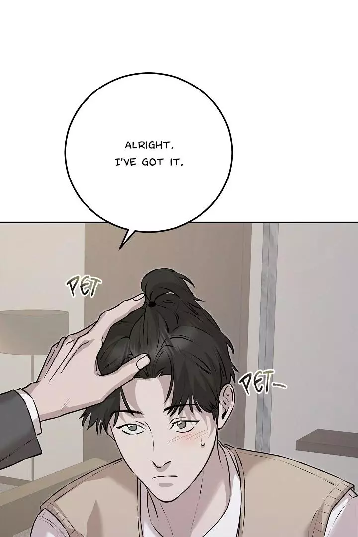 Morpheus - Chapter 52 Page 127