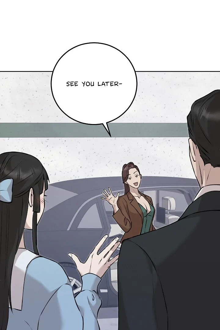 Morpheus - Chapter 53 Page 7