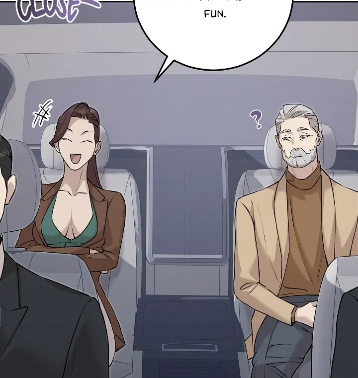 Morpheus - Chapter 53 Page 9