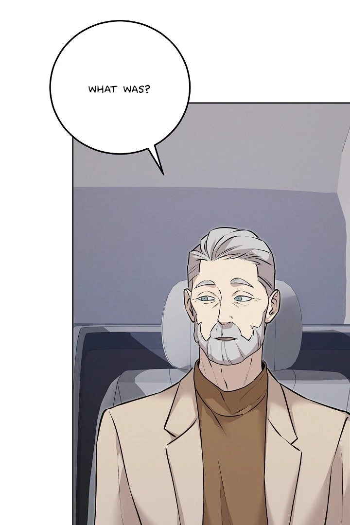 Morpheus - Chapter 53 Page 11