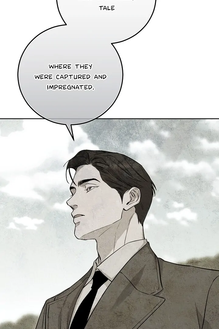Morpheus - Chapter 53 Page 23