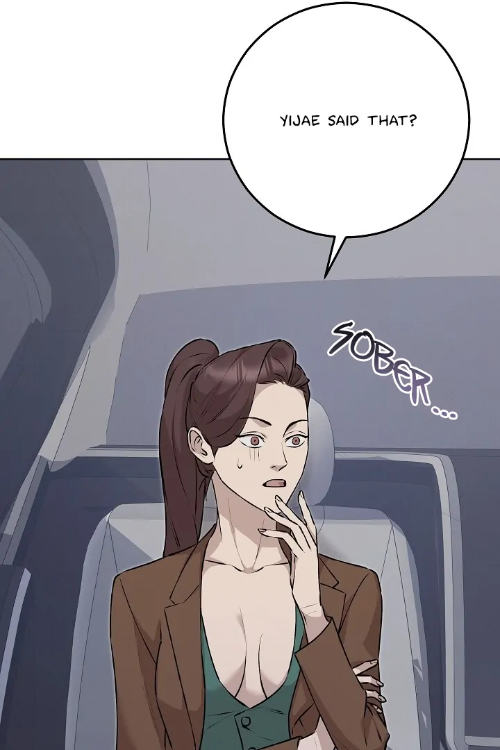 Morpheus - Chapter 53 Page 27