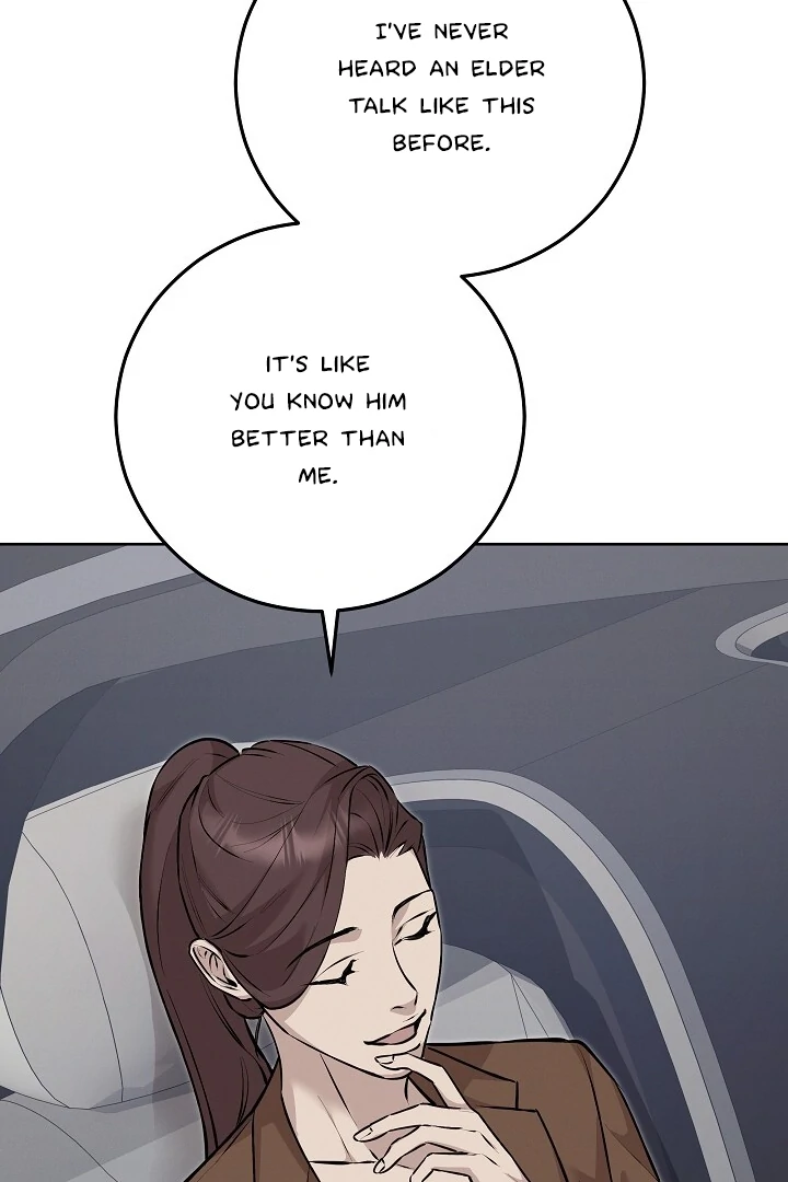 Morpheus - Chapter 53 Page 36