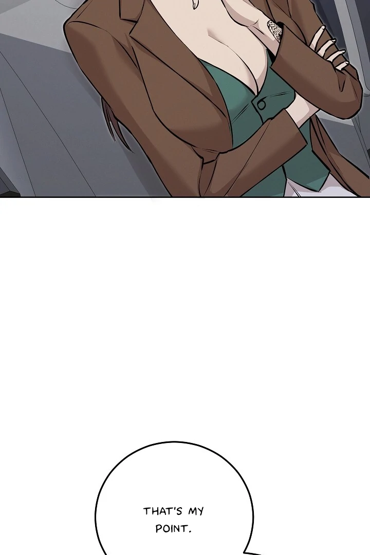 Morpheus - Chapter 53 Page 37