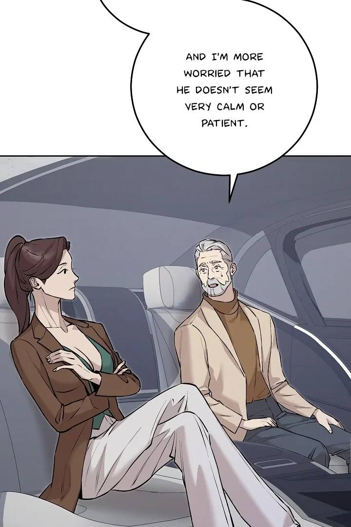 Morpheus - Chapter 53 Page 38