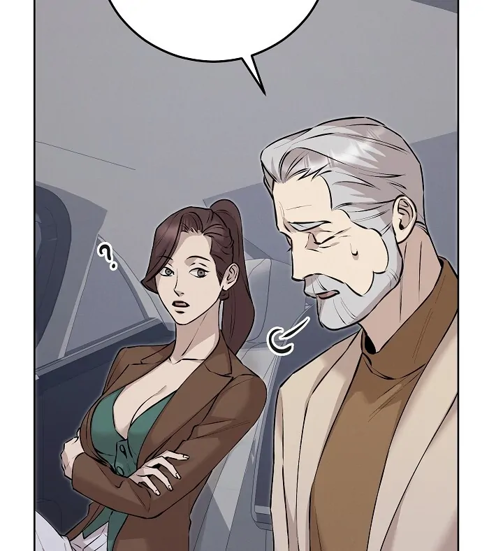 Morpheus - Chapter 53 Page 40