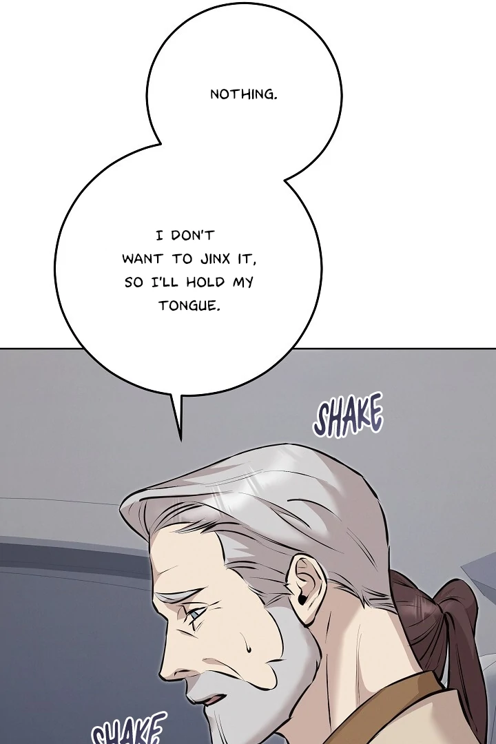Morpheus - Chapter 53 Page 42