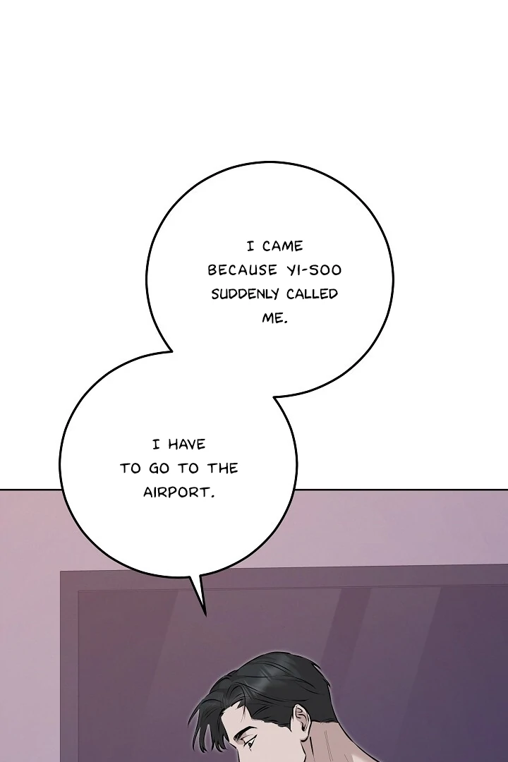 Morpheus - Chapter 53 Page 52