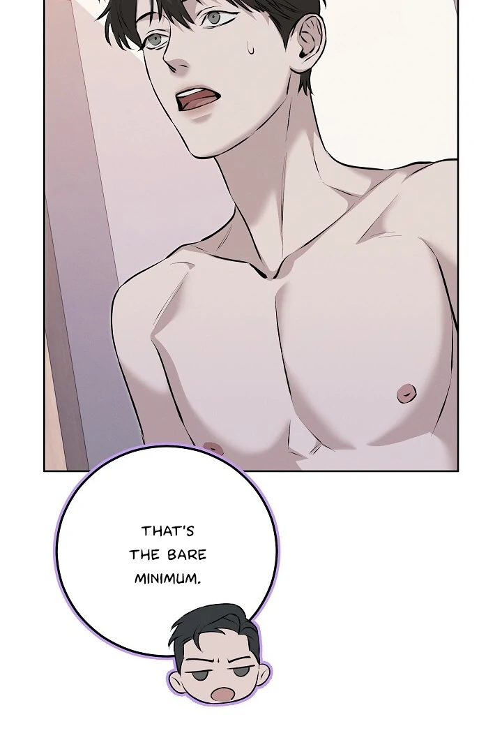 Morpheus - Chapter 53 Page 62