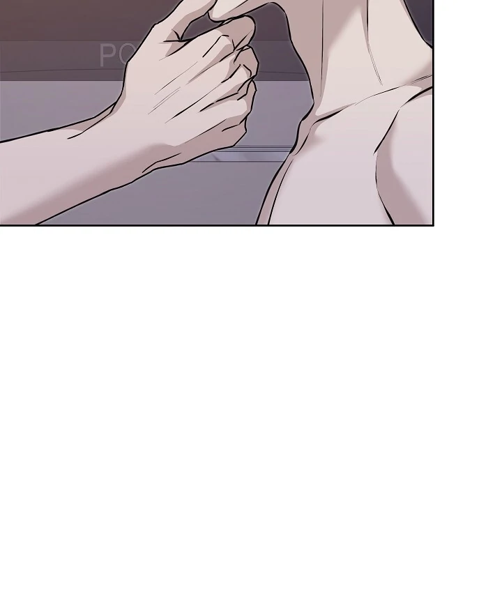 Morpheus - Chapter 53 Page 64