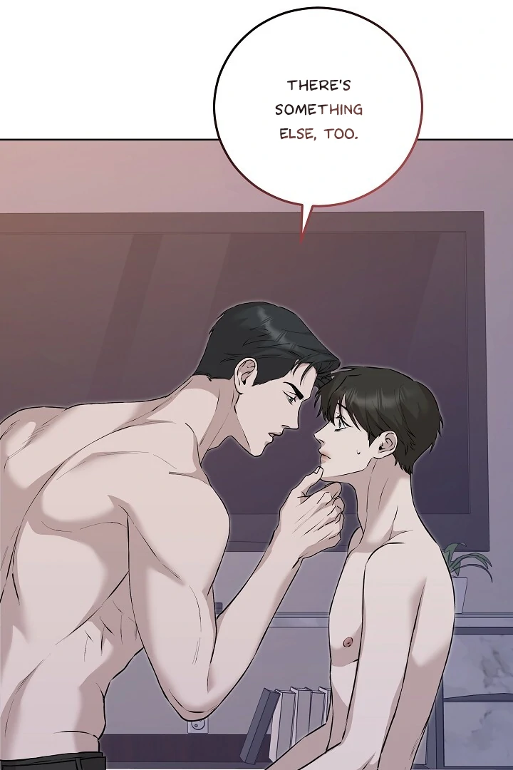 Morpheus - Chapter 53 Page 65