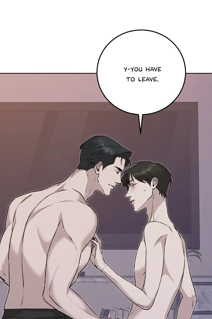 Morpheus - Chapter 53 Page 75