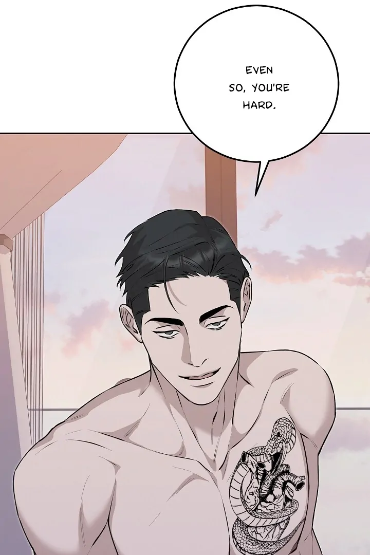 Morpheus - Chapter 53 Page 79