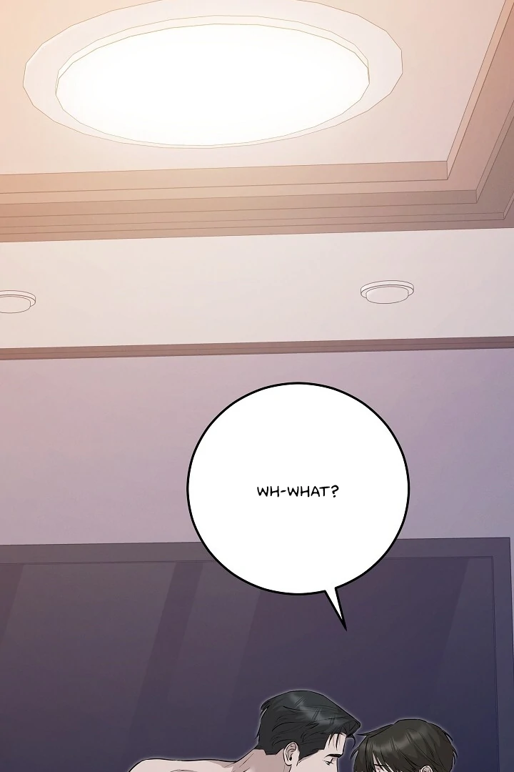 Morpheus - Chapter 53 Page 86