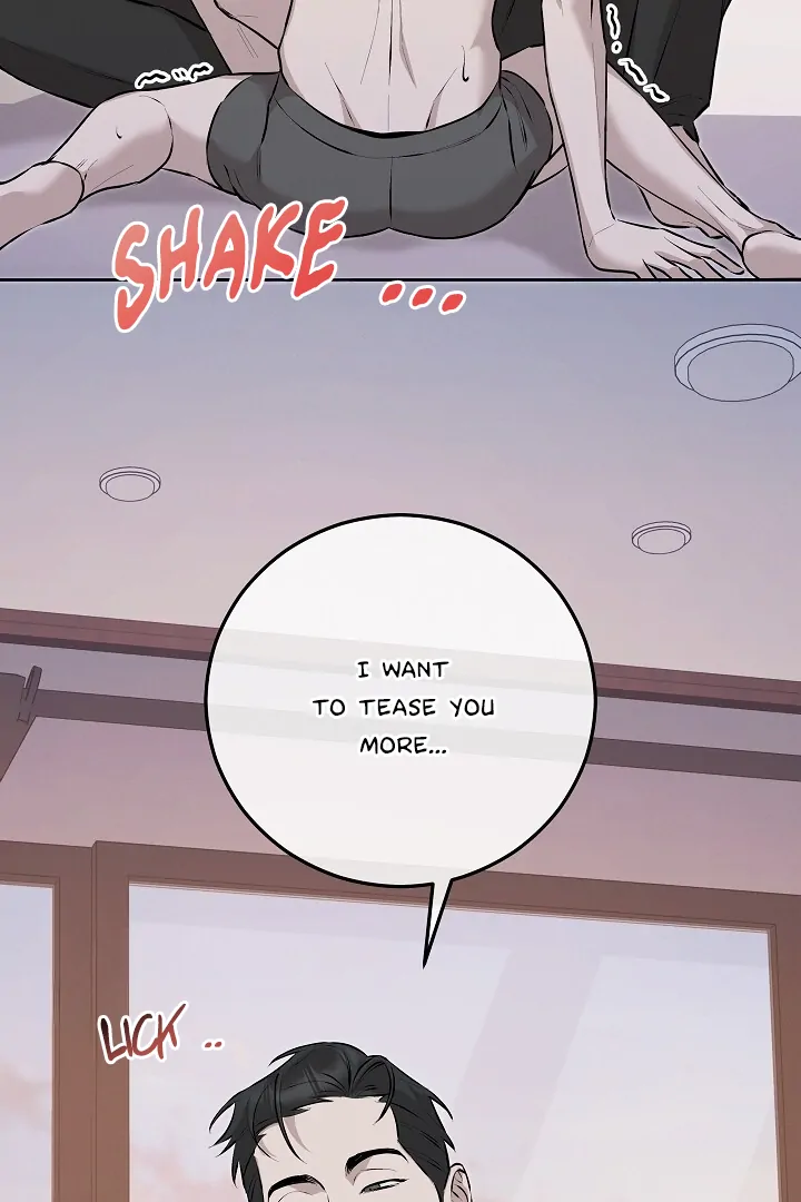 Morpheus - Chapter 53 Page 114