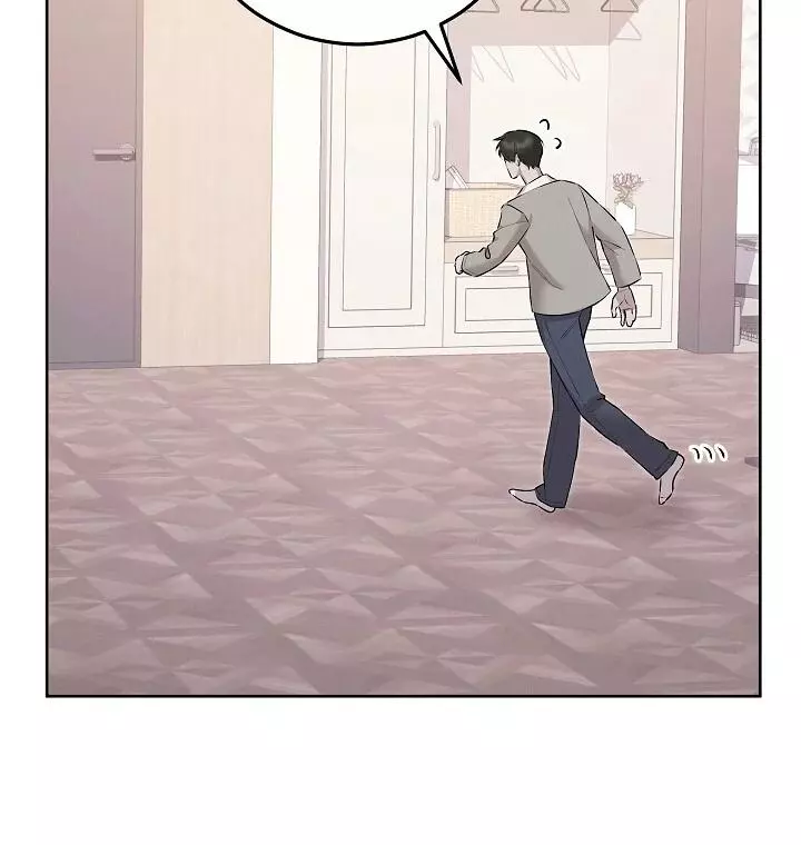 Morpheus - Chapter 54 Page 9