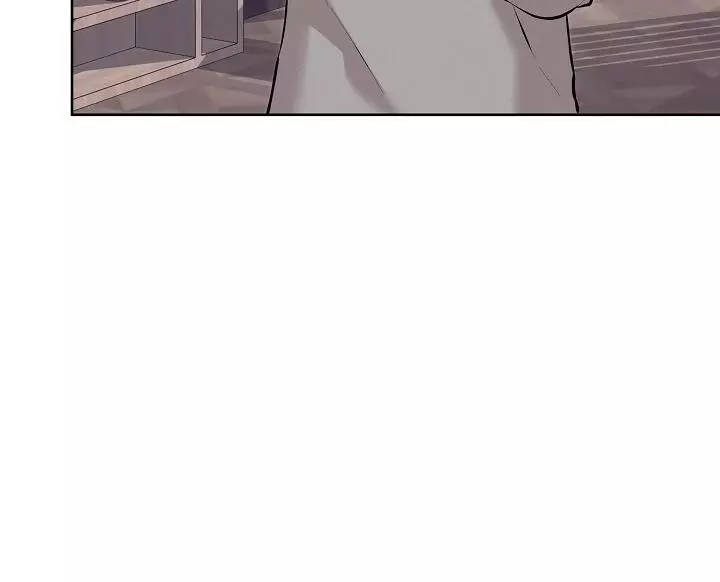 Morpheus - Chapter 54 Page 25