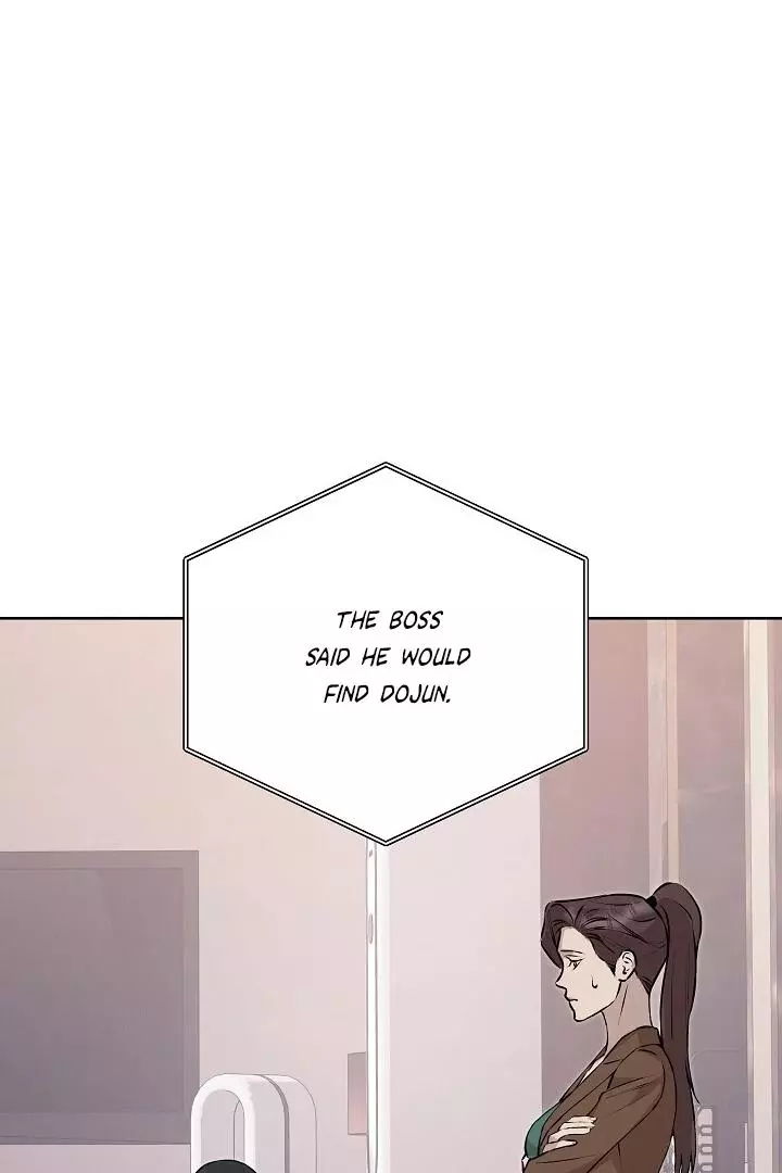 Morpheus - Chapter 54 Page 44